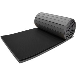 Olympus Roll-out Mat MMA Premium Velcro Connect 2.5cm( 3 άτοκες δόσεις.)