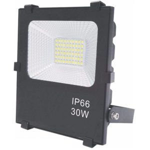 Αδιάβροχος προβολέας LED - 30W - IP66 - 003098