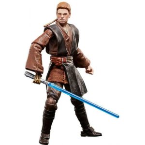Hasbro Fans - Star Wars Vintage Bothell (Excl.) (F5633).