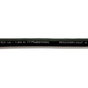CONNECTION - PF 10 BK.2.