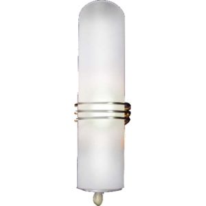 Home Lighting MB527-1A WALL LAMP RING A3 77-0029( 3 άτοκες δόσεις.)