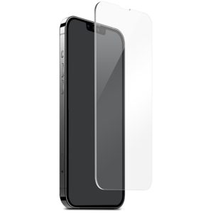 Puro Γυαλί Προστασίας για iPhone 13 Pro Max