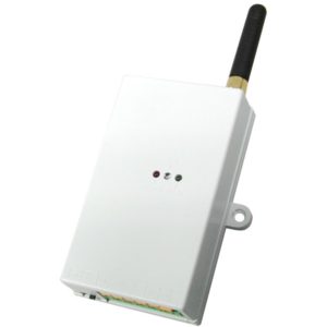 HX-GO1 ΧΕΙΡΙΣΜΟΣ ΜΕ GSM 1out.( 3 άτοκες δόσεις.)