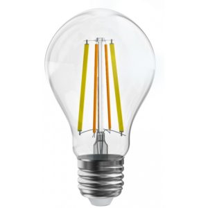 SONOFF Smart λάμπα LED Filament B02-F-A60, Wi-Fi, 7W, E27, 2200K-6500K B02-F-A60.