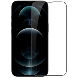 NILLKIN tempered glass CP+ PRO 2.5D για Apple iPhone 13 Pro Max 6902048222632.