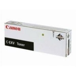 Toner Copier Canon C-EXV36 Black 56k pages. 3766B002.( 3 άτοκες δόσεις.)