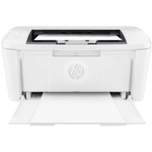 HP LaserJet M110we laser printer with 6months Instant Ink (7MD66E) (HP7MD66E).( 3 άτοκες δόσεις.)