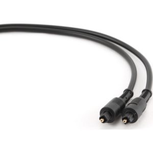 CABLEXPERT OPTICAL CABLE 3M CC-OPT-3M
