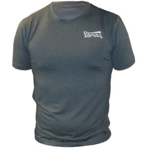 T-shirt Olympus SPORTSWEAR Spandex Climalight