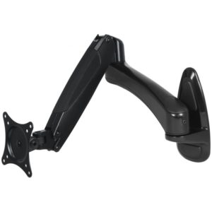 Arctic W1 3D - Monitor arm with complete 3D movement for Wall mount installation.( 3 άτοκες δόσεις.)