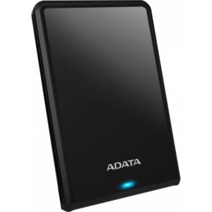 ADATA AHV620S-2TU3-CBK external hard drive 2000 GB Black (AHV620S-2TU3-CBK).( 3 άτοκες δόσεις.)