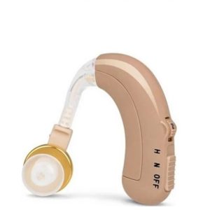 Ακουστικό βαρηκοΐας - HP118 - 567921