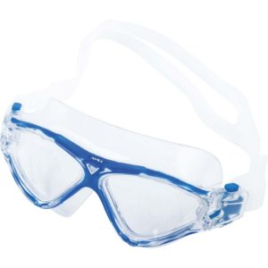 Παιδικά Γυαλιά Κολύμβησης AMILA L1004YAF Μπλε 47182.