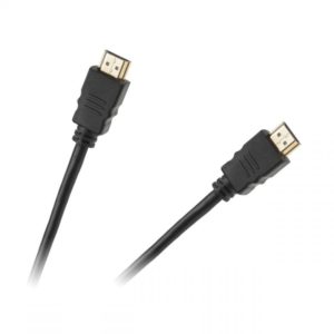 Καλώδιο HDMI - HDMI V2.0 3m Cabletech KPO4007-3.0