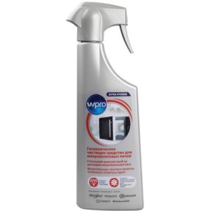WPRO MWO 113 Microwave Cleaner 500ml WPRO.