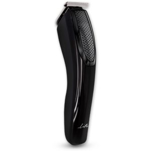 LIFE YUCCIE HAIR TRIMMER BLACK COLOR LIFE.