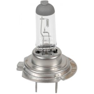 Lampa H18 12V 65W PY26d-1 1700 lm STANDARD LINE ΑΛΟΓΟΝΟΥ (BLISTER) - 1 ΤΕΜ..