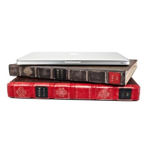 TWELVE SOUTH BookBook Θήκη για Macbook Pro 15 inch TW207BB.( 3 άτοκες δόσεις.)