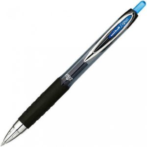 Uni-Ball Στυλό UMN-207 0.7 Blue (UMN20707BL) (UNIUMN20707BL).
