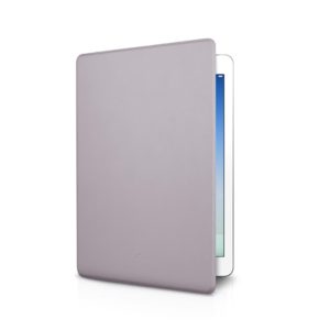 TWELVE SOUTH Surface Pad iPad Άσπρη TW1021WW.( 3 άτοκες δόσεις.)