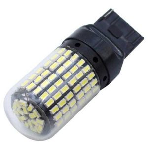 Λαμπτήρας LED - T20-4014-24 - 001953