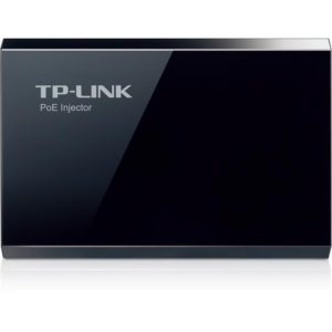TP LINK TL-POE160S V2.0 Poe+Injector Adapter