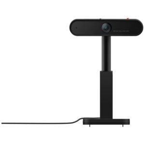 LENOVO Webcam Thinkvision MC50 Monitor 4XC1D66056.( 3 άτοκες δόσεις.)