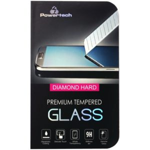 POWERTECH Tempered Glass 9H(0.33MM), Nokia 3 PT-519.