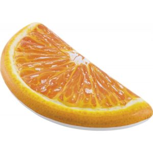 Orange Slice Mat 58763.