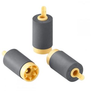Tray Roller Kit Color Laser Samsung-HP CLX-PMK11C (Pick up roller, Forward Roller, Retard Roller) 225k. SS429B.( 3 άτοκες δόσεις.)