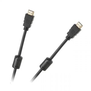 Καλώδιο HDMI - HDMI 10m Cabletech DM-3703-10