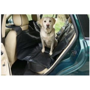 Κάλυμμα αυτοκινήτου για σκύλο Petex - Premium 1 τμχ. 21773004( 3 άτοκες δόσεις.)