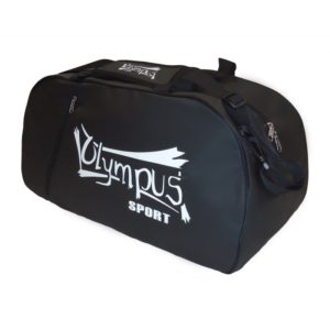 Sport Bag Olympus Backpack ELITE( 3 άτοκες δόσεις.)