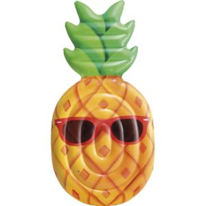 Cool Pineapple Mat 58790.