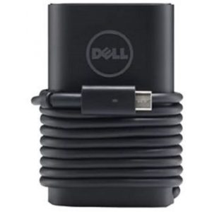 DELL Power Adapter 45W Euro USB-C 450-AKVB.( 3 άτοκες δόσεις.)