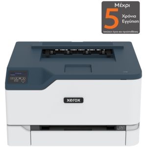 Xerox C230V_DNI Color Laser printer (C230VDNI) (XERC230VDNI)( 3 άτοκες δόσεις.)