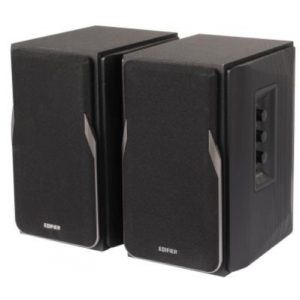 Speaker Edifier R1380DB Black( 3 άτοκες δόσεις.)