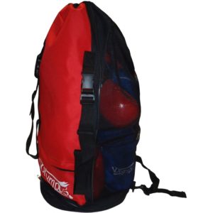 Sport Bag Olympus MESH Backpack( 3 άτοκες δόσεις.)