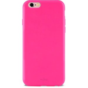 Puro Θήκη Icon για iPhone 6/6s-ροζ