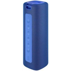 Xiaomi Mi Portable Bluetooth Speaker Blue (QBH4197GL) (XIAQBH4197GL).( 3 άτοκες δόσεις.)