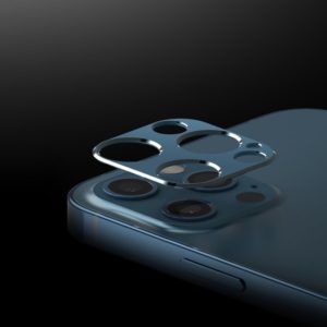 Προστασία Κάμερας Ringke Styling για iPhone 12 Pro Μπλέ.