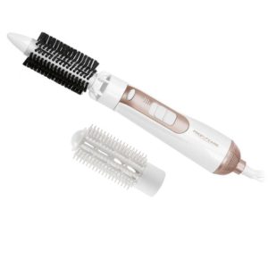 PC-HAS 3011 WH Hot Air Styler white-champagner PROFI CARE.