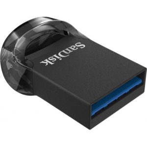 SanDisk Ultra Fit Hi-Speed USB 3.1 64GB SDCZ430-064G-G46