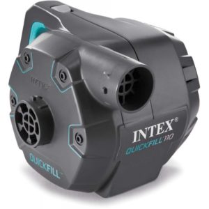 Τρόμπα INTEX Quick-Fill™ AC 1100L 66644.