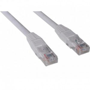 Sandberg Network Cable UTP Cat6 10 m (506-97).