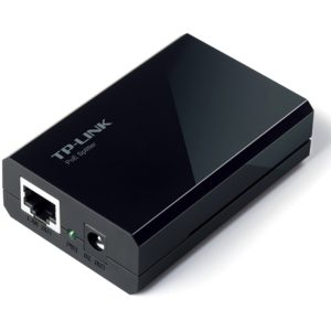 TP-LINK PoE splitter TL-POE10R, 2x 10/100/1000Mbps, Ver. 11.0 TL-POE10R.