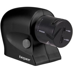 Beper Ηλεκτρικό ακονιστήρι μαχαιριών P102acp001.