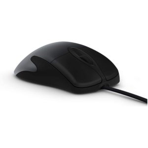 Microsoft Mouse Pro IntelliMouse Black (NGX-00012) (MICNGX-00012).( 3 άτοκες δόσεις.)