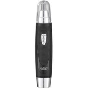 ADLER TRIMMER FOR NOSE AND EAR HAIR AD2911