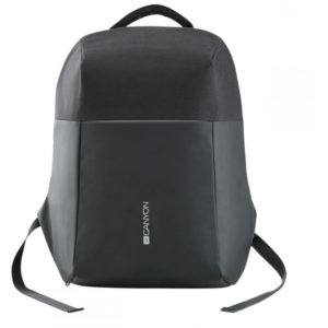 Canyon Anti-theft backpack for 15.6″ laptop - CNS-CBP5BB9. CNS-CBP5BB9.( 3 άτοκες δόσεις.)